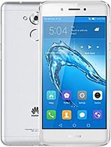 Best available price of Huawei Enjoy 6s in Mauritius