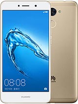 Best available price of Huawei Y7 Prime in Mauritius