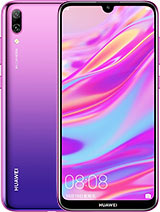 Best available price of Huawei Enjoy 9 in Mauritius