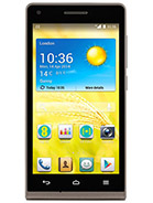 Best available price of Huawei Ascend G535 in Mauritius
