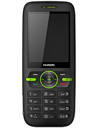 Best available price of Huawei G5500 in Mauritius