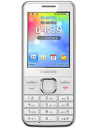Best available price of Huawei G5520 in Mauritius