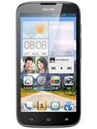 Best available price of Huawei G610s in Mauritius