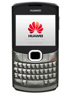 Best available price of Huawei G6150 in Mauritius