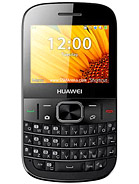 Best available price of Huawei G6310 in Mauritius