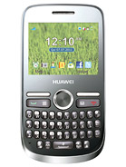 Best available price of Huawei G6608 in Mauritius