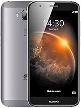 Best available price of Huawei G7 Plus in Mauritius