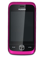 Best available price of Huawei G7010 in Mauritius