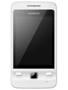 Best available price of Huawei G7206 in Mauritius