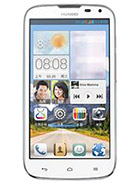 Best available price of Huawei Ascend G730 in Mauritius