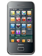 Best available price of Huawei G7300 in Mauritius