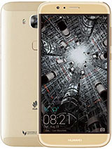Best available price of Huawei G8 in Mauritius
