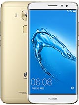 Best available price of Huawei G9 Plus in Mauritius