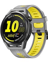 Best available price of Huawei Watch GT Runner in Mauritius