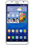 Best available price of Huawei Ascend GX1 in Mauritius