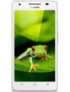 Best available price of Honor 3 in Mauritius