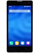 Best available price of Honor 3C 4G in Mauritius