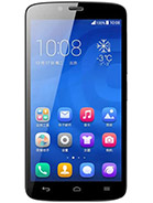 Best available price of Honor 3C Play in Mauritius