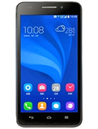 Best available price of Honor 4 Play in Mauritius
