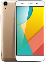 Best available price of Huawei Y6 in Mauritius