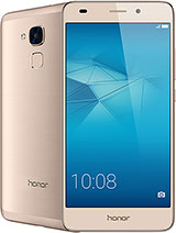 Best available price of Honor 5c in Mauritius