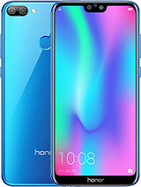 Best available price of Honor 9N 9i in Mauritius