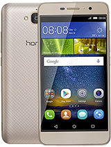 Best available price of Honor Holly 2 Plus in Mauritius