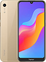 Best available price of Honor Play 8A in Mauritius