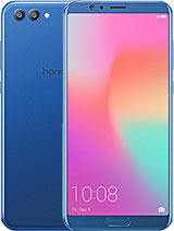 Best available price of Honor View 10 in Mauritius