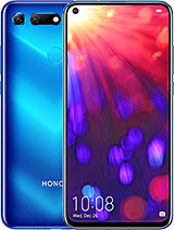 Best available price of Honor View 20 in Mauritius