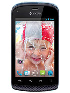Best available price of Kyocera Hydro C5170 in Mauritius
