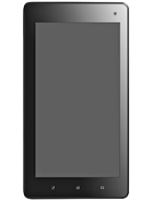 Best available price of Huawei IDEOS S7 Slim in Mauritius