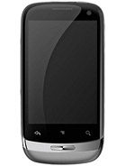 Best available price of Huawei U8510 IDEOS X3 in Mauritius