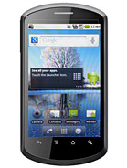 Best available price of Huawei U8800 IDEOS X5 in Mauritius