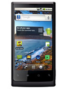 Best available price of Huawei U9000 IDEOS X6 in Mauritius