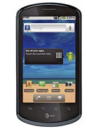 Best available price of Huawei Impulse 4G in Mauritius