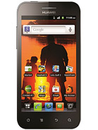 Best available price of Huawei M886 Mercury in Mauritius