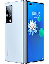 Best available price of Huawei Mate X2 4G in Mauritius