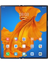 Realme GT Neo 3T at Mauritius.mymobilemarket.net