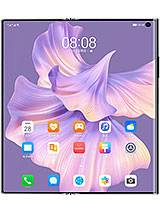 Best available price of Huawei Mate Xs 2 in Mauritius