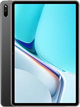 Best available price of Huawei MatePad 11 (2021) in Mauritius