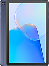 Best available price of Huawei MatePad C5e in Mauritius