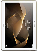 Best available price of Huawei MediaPad M2 10-0 in Mauritius
