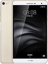 Best available price of Huawei MediaPad M2 7-0 in Mauritius
