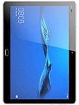 Best available price of Huawei MediaPad M3 Lite 10 in Mauritius