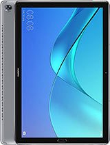 Best available price of Huawei MediaPad M5 10 in Mauritius