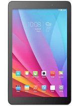Best available price of Huawei MediaPad T1 10 in Mauritius