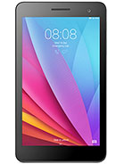 Best available price of Huawei MediaPad T1 7-0 in Mauritius