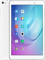 Best available price of Huawei MediaPad T2 10-0 Pro in Mauritius