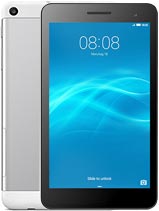 Best available price of Huawei MediaPad T2 7-0 in Mauritius